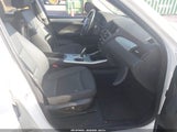 BMW X3 xDrive28I 5UXWX9C56D0D05186 снимка