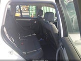 BMW X3 xDrive28I 5UXWX9C56D0D05186 снимка