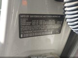 BMW X3 xDrive28I 5UXWX9C56D0D05186 снимка