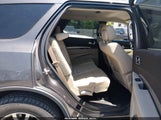 Dodge Durango Sxt Awd 1C4RDJAG6HC893573 снимка