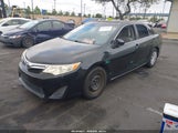 Toyota Camry Le 4T4BF1FK3CR160250 снимка