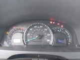 Toyota Camry Le 4T4BF1FK3CR160250 снимка