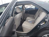 Toyota Camry Le 4T4BF1FK3CR160250 снимка