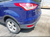 Ford Escape Se 1FMCU9G93EUB28321 снимка