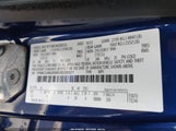 Ford Escape Se 1FMCU9G93EUB28321 снимка