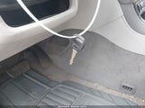 GMC Acadia Slt-1 1GKKRRKDXFJ138168 снимка