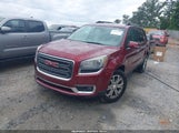 GMC Acadia Slt-1 1GKKRRKDXFJ138168 снимка