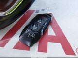 Lincoln Mkz Select 3LN6L5C93HR603511 photo