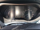 Lincoln Mkz Select 3LN6L5C93HR603511 photo