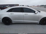 Lincoln Mkz Select 3LN6L5C93HR603511 photo