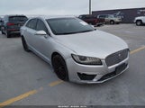 Lincoln Mkz Select 3LN6L5C93HR603511 photo