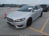 Lincoln Mkz Select 3LN6L5C93HR603511 photo