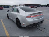 Lincoln Mkz Select 3LN6L5C93HR603511 photo
