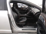 Lincoln Mkz Select 3LN6L5C93HR603511 photo