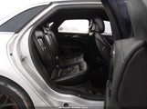 Lincoln Mkz Select 3LN6L5C93HR603511 photo