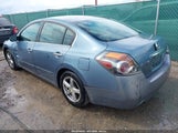 Nissan Altima 2.5 S 1N4AL2AP5CN492797 снимка