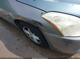 Nissan Altima 2.5 S 1N4AL2AP5CN492797 снимка