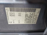 Nissan Altima 2.5 S 1N4AL2AP5CN492797 снимка
