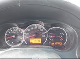 Nissan Altima 2.5 S 1N4AL2AP5CN492797 снимка