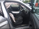 Volkswagen Atlas 3.6L V6 Sel 1V2MR2CA8KC558279 снимка