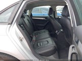 Audi A4 2.0T Premium WAUJF78K49N046218 снимка