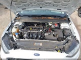 Ford Fusion S 3FA6P0G70LR197609 снимка