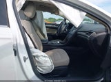 Ford Fusion S 3FA6P0G70LR197609 снимка