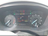 Ford Fusion S 3FA6P0G70LR197609 снимка