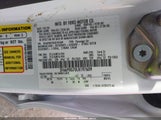 Ford Fusion S 3FA6P0G70LR197609 снимка