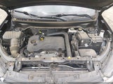 Chevrolet Equinox Fwd Ls 3GNAXHEGXRL145879 fotografie