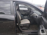 Chevrolet Equinox Fwd Ls 3GNAXHEGXRL145879 fotografie