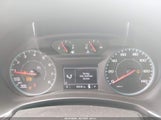 Chevrolet Equinox Fwd Ls 3GNAXHEGXRL145879 fotografie