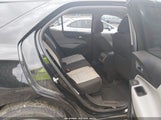 Chevrolet Equinox Fwd Ls 3GNAXHEGXRL145879 fotografie