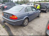 BMW 330Xi WBAEW53462PG17414 fotografie