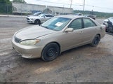 Toyota Camry Le 4T1BE32K75U047757 снимка