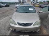 Toyota Camry Le 4T1BE32K75U047757 снимка