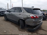 Chevrolet Equinox Lt 3GNAXJEV6JS608584 photo