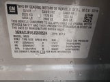 Chevrolet Equinox Lt 3GNAXJEV6JS608584 photo