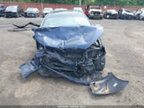 Toyota Camry Xle V6 4T1BK1FK4HU582833 снимка