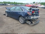 Toyota Camry Xle V6 4T1BK1FK4HU582833 снимка