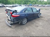 Toyota Camry Xle V6 4T1BK1FK4HU582833 снимка