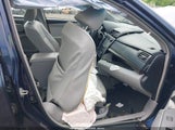 Toyota Camry Xle V6 4T1BK1FK4HU582833 photo