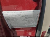 Volkswagen Touareg 2 V8 Fsi WVGMB77L98D056958 fotografie