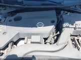 Nissan Altima 2.5 S 1N4AL3AP6FN322457 fotografie