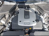 Infiniti Q50 Premium JN1BV7AP3EM676797 снимка