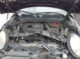 Mini Clubman Cooper S WMWLN9C53H2E48968 снимка