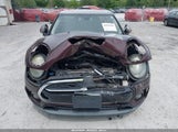 Mini Clubman Cooper S WMWLN9C53H2E48968 снимка