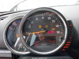 Mini Clubman Cooper S WMWLN9C53H2E48968 снимка