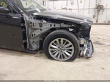 Mazda Cx-90 3.3 Turbo Preferred JM3KKBHDXR1114270 fotografie