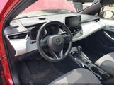Toyota Corolla Se JTDP4RCE9LJ027985 снимка